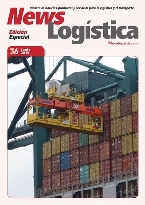 Numero 36 Edición Especial