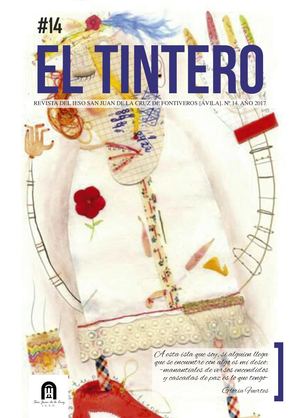 El Tintero 2017