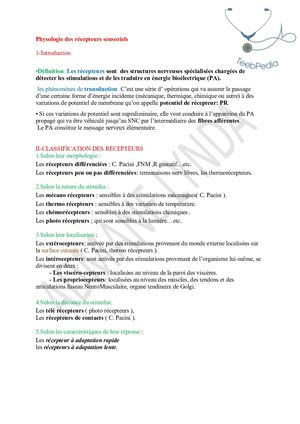 Résumé Admane Lynda