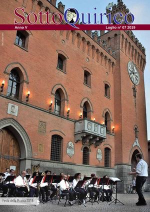 Sotto Quirico 07 2019
