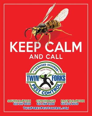 Dan's Papers June 28, 2019