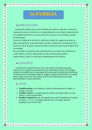 Proceso De Unidad Terminado iNICIAL II