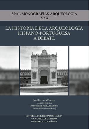 PEDRO RODRIGUEZ OLIVA, “Colecciones arqueológicas privadas en Málaga de los siglos XVI al XIX” en La historia de la arqueología hispano-portuguesa a debate, (Spal Monografías Arqueología,  XXX), Universidades de Sevilla, Lisboa y Málaga, Sevilla, 2019, pp