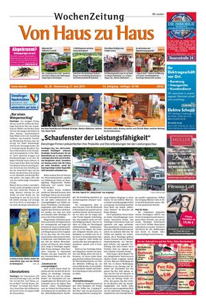 VHZH-Denzlingen-Stadt