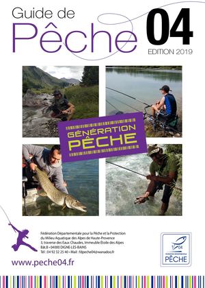 Guide Peche 04 2019