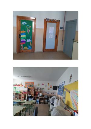 BIBLIOTECA DE NAVALPERAL