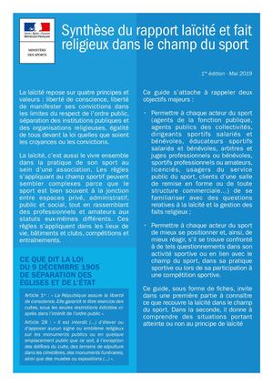 Laicite Guide Synthese V3c