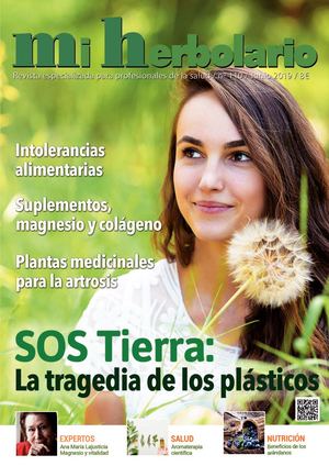 MI HERBOLARIO N110