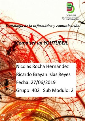 Manual De Mantenimiento Preventivo Y Correctivo