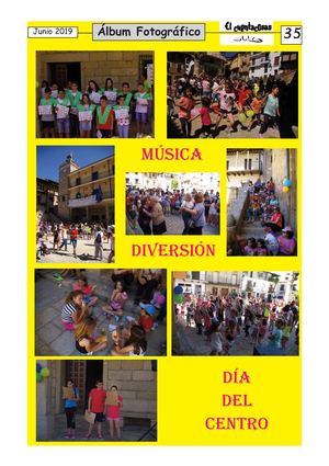 El Cuentacosas 42_02