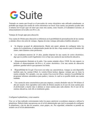 Material Para El Primer Parcial 30 De Abril