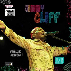 Festival Culturel de Fort de France 2019