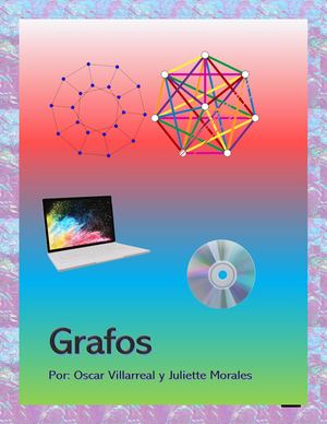 Estructura De Datos  Grafos