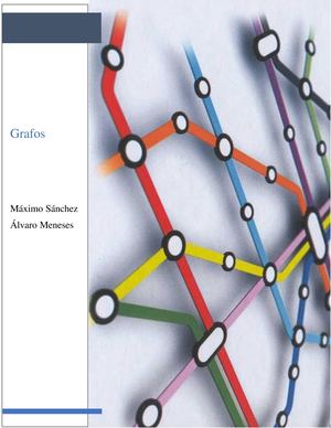 Grafos