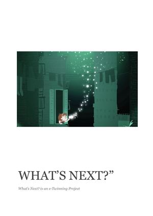 Intenational Short Stories