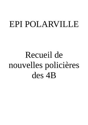 Recueil 4b