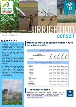 20190627 Bulletin Irrigation 3