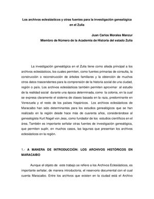 3 2780 Texto Del Artículo 5738 1 10 20180507