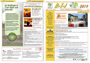 07 Rti Juillet Aout 2019