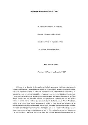 5 2783 Texto Del Artículo 5742 1 10 20180507