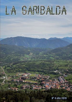 19 05 03 Garibalda N 4 Web Df