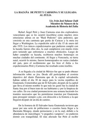 8 2786 Texto Del Artículo 5748 1 10 20180507