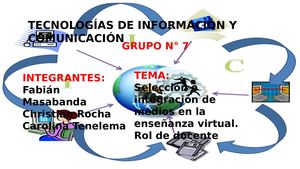Diapositivas