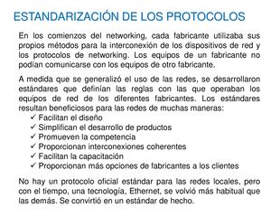 Dis Red Com10 Trama Ethernet