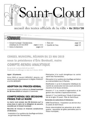 201905 Officiel 200