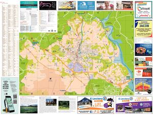 Lbst Plan Queven 2019 2021 Web