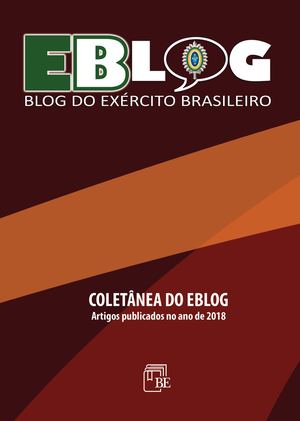 Coletânea Eblog / 2018