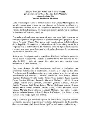 6 2796 Texto Del Artículo 5767 1 10 20180507