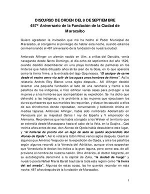8 2800 Texto Del Artículo 5776 1 10 20180507
