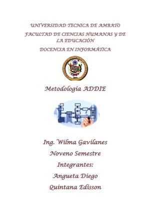 Metodología Aula Iconografica