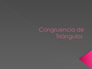Triangulos Congruentes[1015]