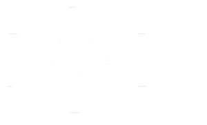 Mapa Conceptual de macro ambiente y micro ambiente de una empresa