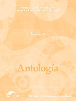 ENSEÑANZA POR PROYECTOS. MITO O RETO