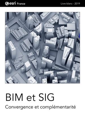 Livre Blanc Bim & Sig Hr