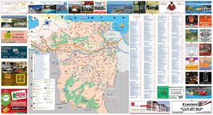 2019 Plan Urrugne Web