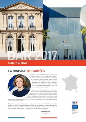 Dar2017 13 Regions Darcentrale 1