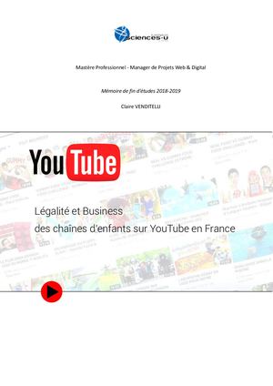 Memoire Mastere Mpwd