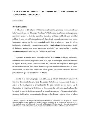 1 2792 Texto Del Artículo 5760 1 10 20180507