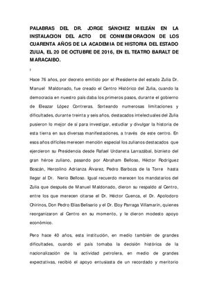 2 794 Texto Del Artículo 5766 1 10 20180507