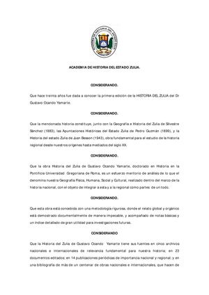 4 2806 Texto Del Artículo 5788 1 10 20180507