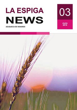 La Espiga News03
