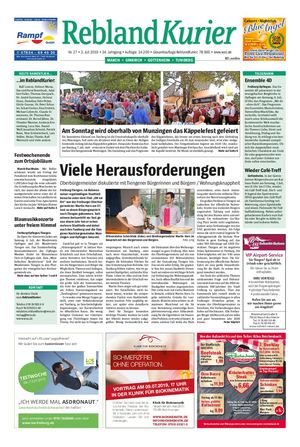 ReblandKurier-Tuniberg