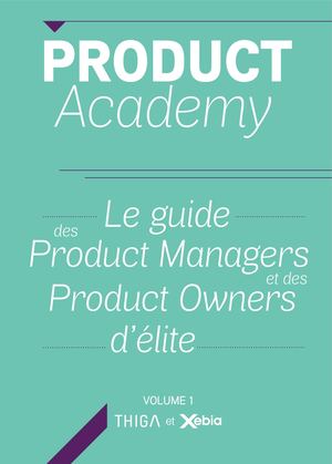 Product Academy