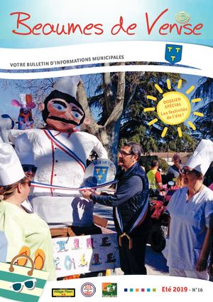 Bulletin Beaumes N°16 B Web