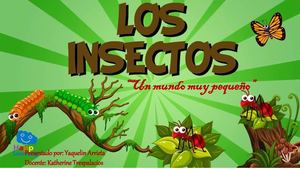 Proyecto Yaquelin Arrieta