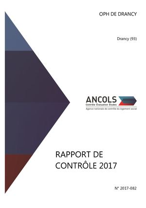 Rd 2017 082oph De Drancy